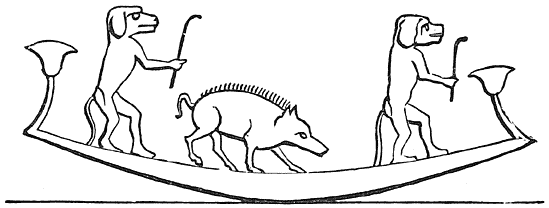 fig226.png
