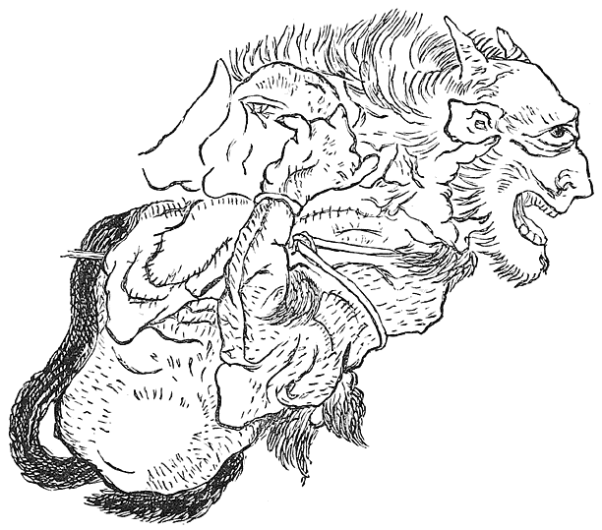 fig227.png