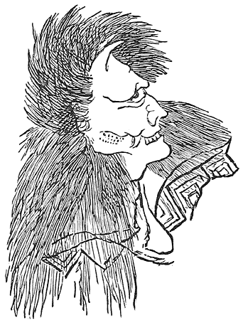 fig228.png