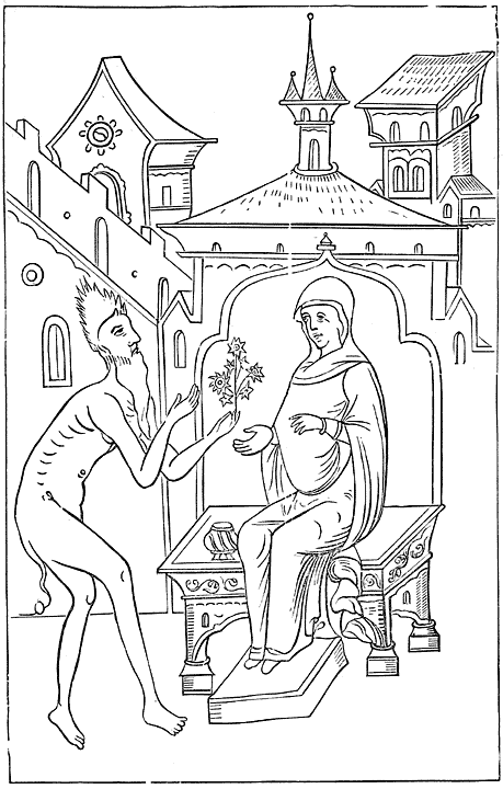 fig229.png