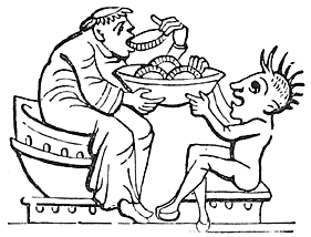 fig230.png