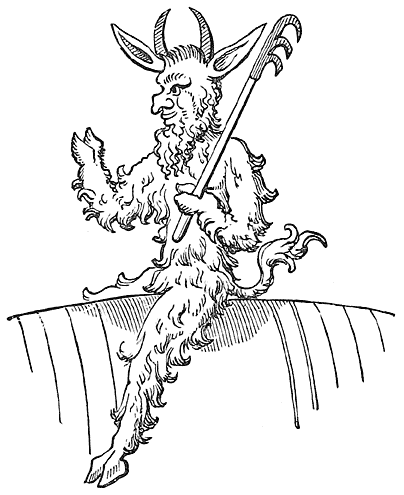 fig231.png