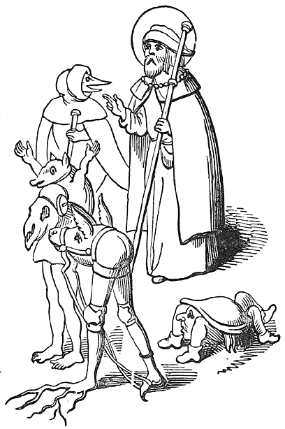 fig232.png
