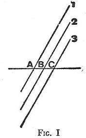 fig01.jpg