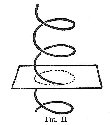 fig02.jpg