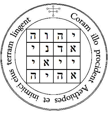 fig11