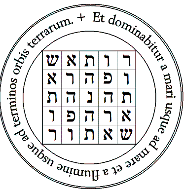 fig12