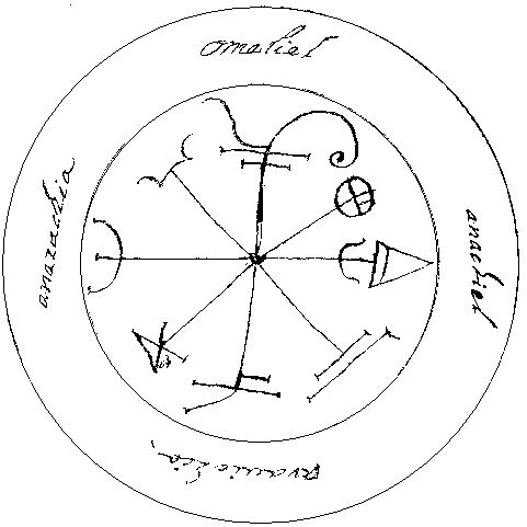 Figure 13, from M276