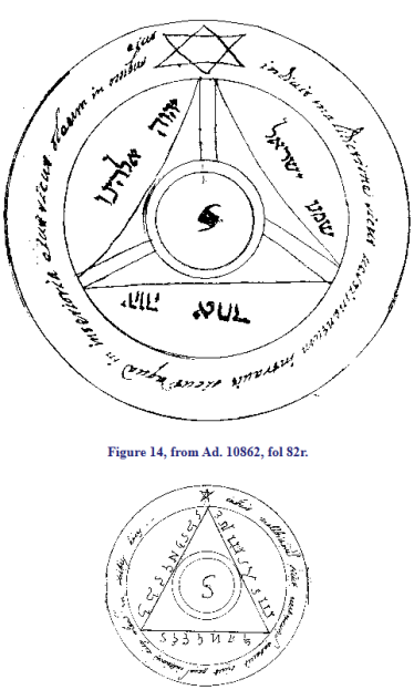 Figure 14, from M276