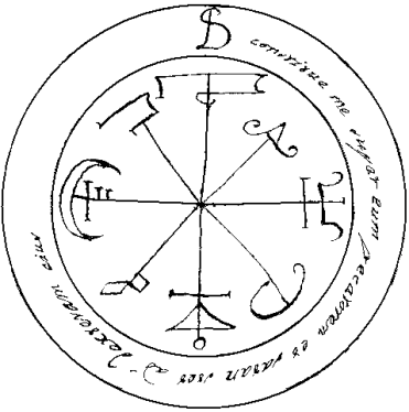 Figure 16, from M276