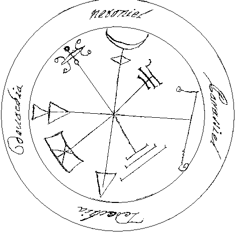 Figure 18, from M276