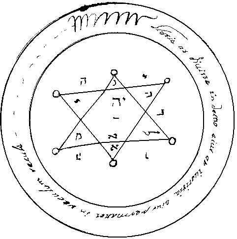 Figure 19, from M276