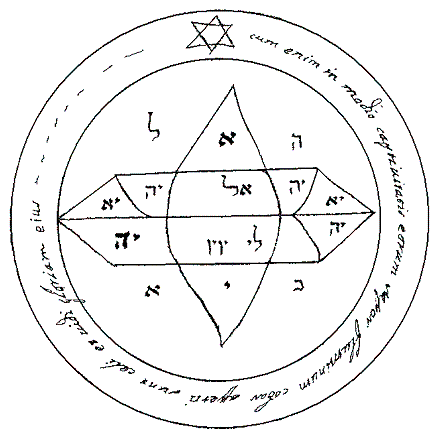 Figure 22, from M276
