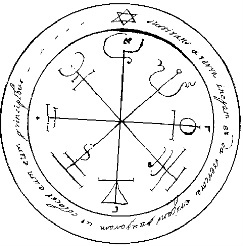 Figure 24, from M276