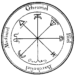 Figure 25, from L1202, pg. 128