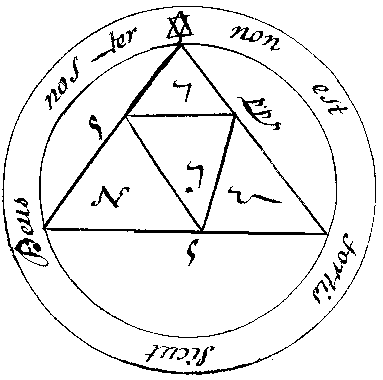 Figure 27, from Sl. 3091, fol. 57v
