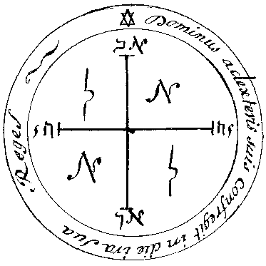 Figure 28, from Sl. 3091, fol. 58r