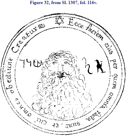 Figure 32, from Sl. 1307, fol. 116v