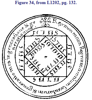 Figure 34, from L1202, pg. 132