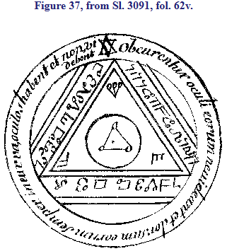 Figure 37, from Sl. 3091, fol. 62v