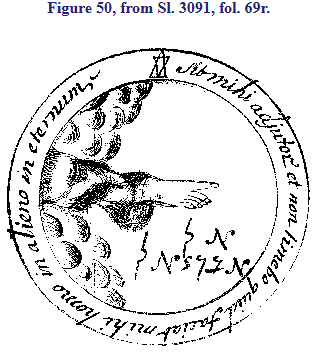 Figure 50, from Sl. 3091, fol. 69r