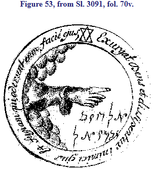 Figure 53, from Sl. 3091, fol. 70v
