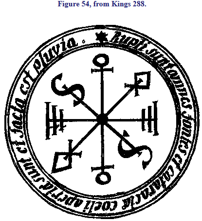 Figure 54, from Kings 288