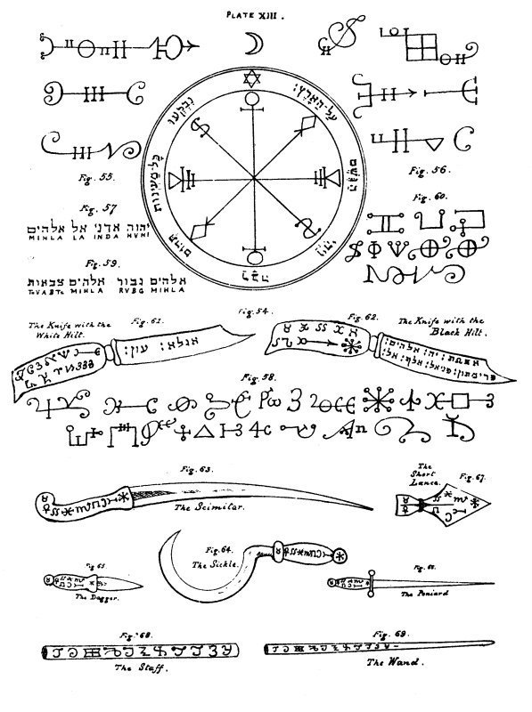 plate 13
