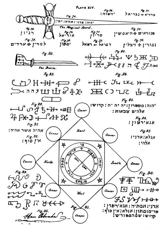 plate 14