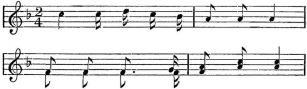 A picture containing sheet music