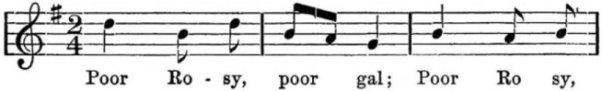 A picture containing sheet music